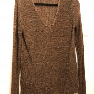 Hm sweater
